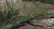02 Immagine tracciato GPS-Vindiolo-Vetro-1